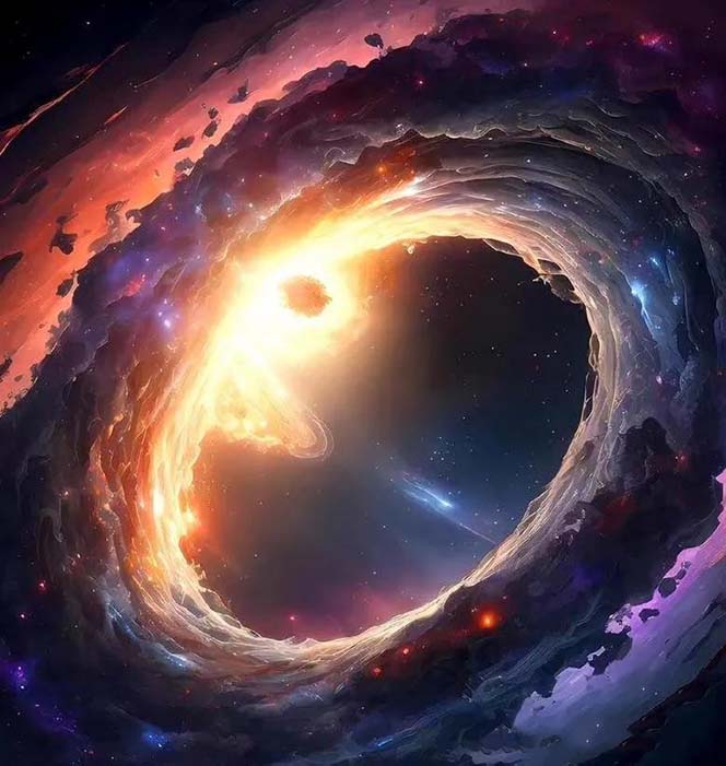 图片[2]-某公众号付费文章《讲个发财好机会》拆解单月营业额千万的玄学生意-928网创