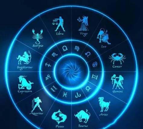 图片[3]-某公众号付费文章《讲个发财好机会》拆解单月营业额千万的玄学生意-928网创