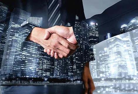 图片[5]-某公众号付费文章《讲个发财好机会》拆解单月营业额千万的玄学生意-928网创