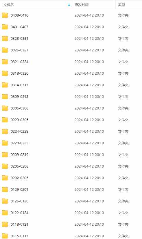 图片[3]-（9943期）生财有术第七期：复制高手赚钱方法 月入N万各种方法复盘（更新到24年0410）-928网创