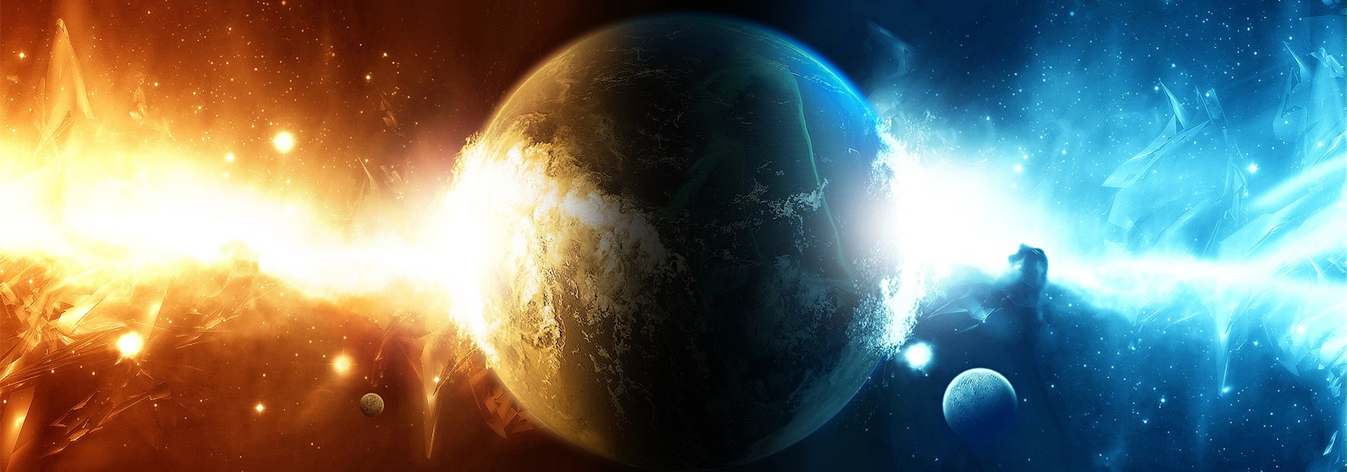 分类-中创网-928网创