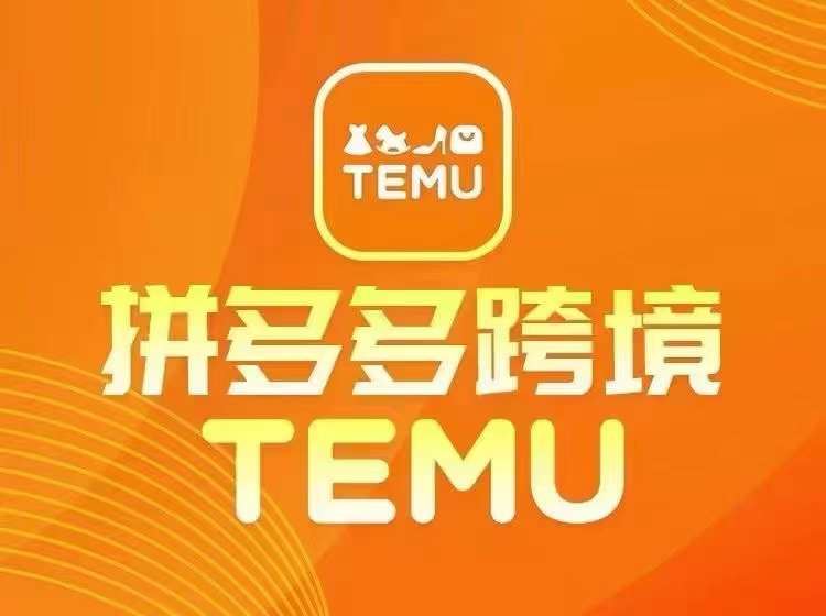 最新TEMU拼多多跨境教程，开店、运营、选品-928网创